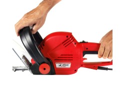 Ножницы для живой изгороди электрические EFCO TG 750 E-foto3