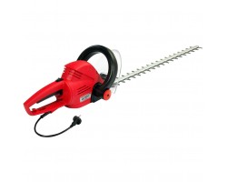 Ножницы для живой изгороди электрические EFCO TG 750 E-foto2