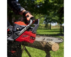 Пила бензиновая цепная EFCO MTH 400-foto4