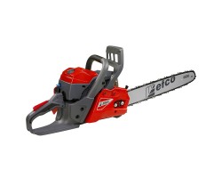 Пила бензиновая цепная EFCO MT 4510 (16")-foto2