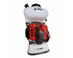 Опрыскиватель (распылитель) бензиновый EFCO AT 9000-foto2