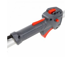 Высоторез бензиновый EFCO PTH 2500-foto5