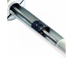 Мотокоса бензиновая EFCO DSH 500 T-foto4