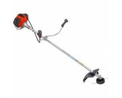 Мотокоса бензиновая EFCO DSH 500 T-foto2