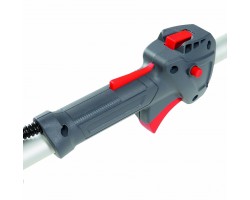 Мотокоса бензиновая EFCO DSH 500 T-foto3