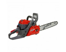 Пила бензиновая цепная EFCO MT 3710 (14")-foto2