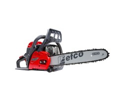 Пила бензиновая цепная EFCO MT 3710 (14")-foto3