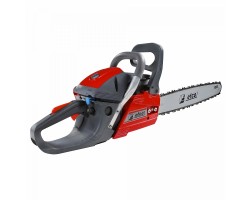 Пила бензиновая цепная EFCO MTH 510-foto4