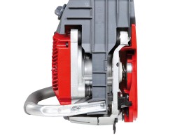 Пила бензиновая цепная EFCO MTH 510-foto3