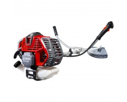 Мотокоса бензиновая EFCO DSH 400 T ES-foto3