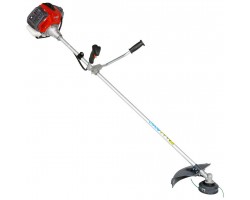 Мотокоса бензиновая EFCO DSH 400 T ES-foto2