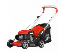 Газонокосилка бензиновая EFCO LR 48 PK Comfort Plus-foto2