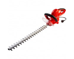 Ножницы для живой изгороди электрические EFCO TG 605 E-foto3