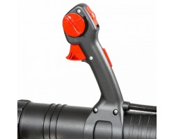 Воздуходув бензиновый EFCO SA 2063-foto8