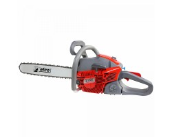 Пила бензиновая цепная EFCO MTH 560-foto4