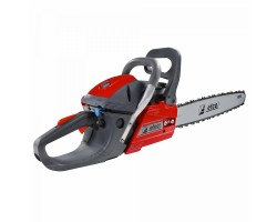 Пила бензиновая цепная EFCO MTH 560-foto5