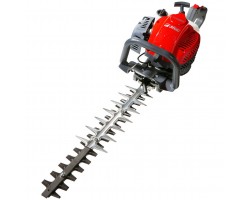 Ножницы для живой изгороди бензиновые EFCO TG 2460 P-foto3