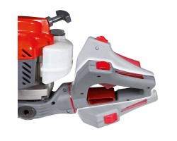 Ножницы для живой изгороди бензиновые EFCO TG 2460 P-foto4