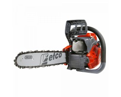 Пила бензиновая цепная EFCO MT 4110 (16")-foto3