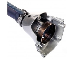 Высоторез бензиновый EFCO EF PTX 2710-foto4