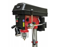 Станок сверлильный ELITECH СТС 8038ВПЛ-foto2