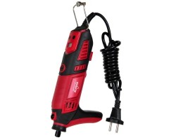 Шлифмашина прямая ELITECH ПМШ 170ЭЖК-foto4