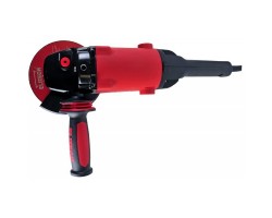 Угловая шлифмашина (болгарка) ELITECH МШУ 1415Д (E2213.013.00)-foto8