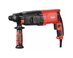 Перфоратор ELITECH П 0826РЭМ