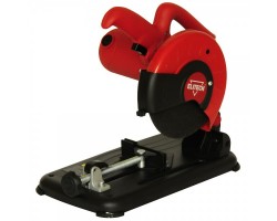 Пила монтажная ELITECH ПМ 1218