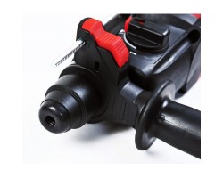 Перфоратор ELITECH П 0724РЭМ Промо-foto11