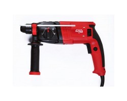 Перфоратор ELITECH П 0724РЭМ Промо-foto7