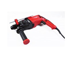 Перфоратор ELITECH П 0724РЭМ Промо-foto9