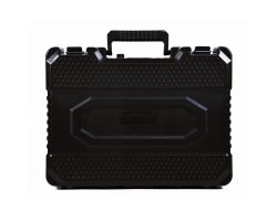 Перфоратор ELITECH П 0724РЭМ Промо-foto5