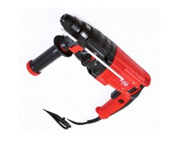 Перфоратор ELITECH П 0724РЭМ Промо-foto15