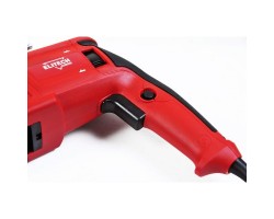 Перфоратор ELITECH П 0724РЭМ Промо-foto10
