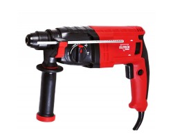 Перфоратор ELITECH П 0724РЭМ Промо