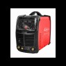 Сварочный инвертор ELITECH АИС 200AC/DC Pulse (E1703.001.00)
