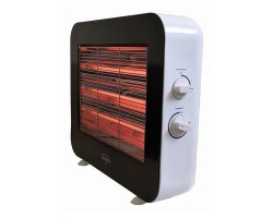 Электрический инфракрасный обогреватель ELITECH ТП 2ЕИ