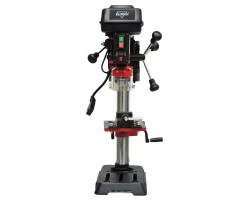 Станок сверлильный ELITECH СТС 5525ВПЛ-foto2