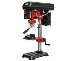 Станок сверлильный ELITECH СТС 5525ВПЛ