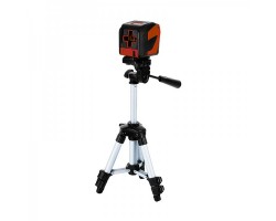 Лазерный нивелир ELITECH ЛН 5 Промо