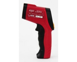 Пирометр ELITECH П 550-foto8