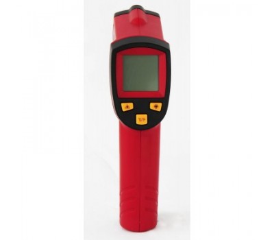 Пирометр ELITECH П 550