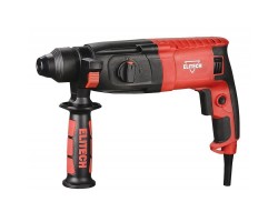 Перфоратор ELITECH П 0623РЭМ