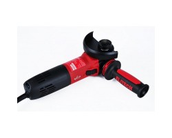 Угловая шлифмашина (болгарка) ELITECH МШУ 1412Э (E2213.002.00)-foto8