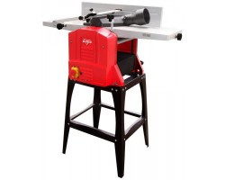 Станок фуговально-рейсмусовый ELITECH СФР 1525 (E2009.001.00)