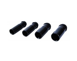 Гайковерт ударный ELITECH ГУ 350РЭ (E2201.008.01)-foto6