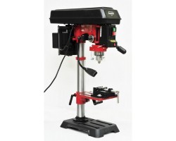 Станок сверлильный ELITECH СТС 5525ПЛ-foto4