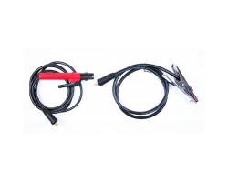 Сварочный инвертор ELITECH АИС 300-foto3