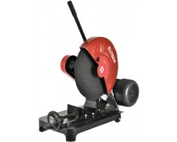 Пила монтажная ELITECH ПМ 3040Т